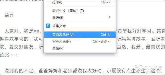 快速搞定DB2表数据查找，几招让你查询更省时不费劲