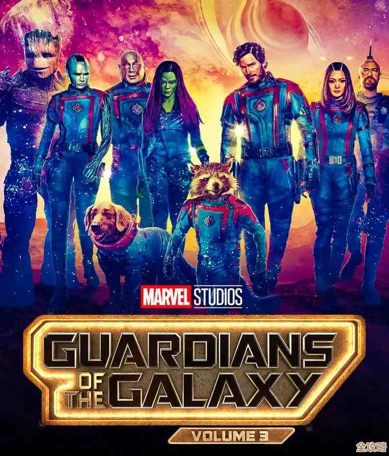 卡牌手游新作都有哪些.随手说说我最近在刷的几款 卡牌手游新作都有哪些.随手说说我最近在刷的几款