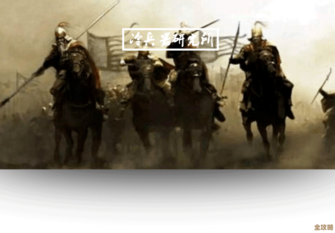 燕云十六声驴道人任务完成攻略？别整复杂，跟着这波简略路线走