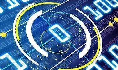 数字货币到底能不能真帮小银行和小企业解决那些老大难的问题呢？