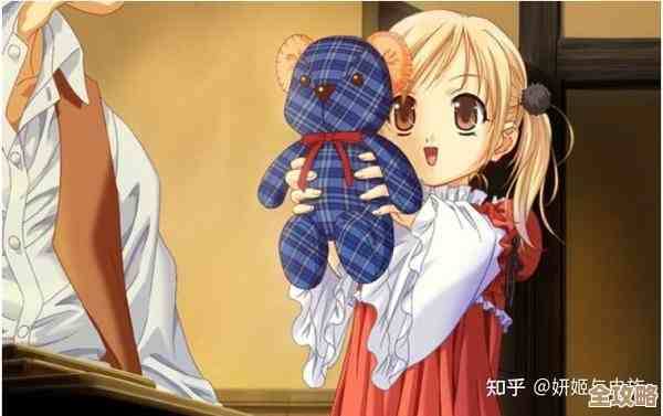 美少女梦工厂5第四场景开启条件啥时候达成还有隐藏要求