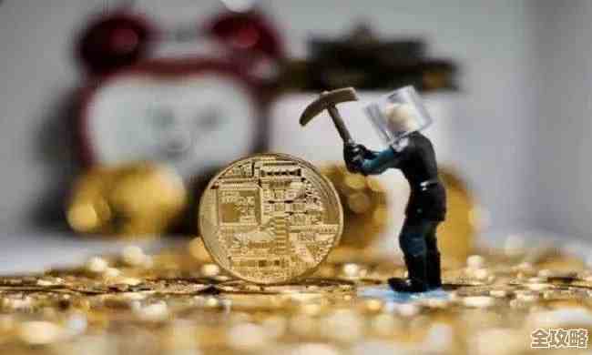 数字货币到底能不能真帮小银行和小企业解决那些老大难的问题呢？