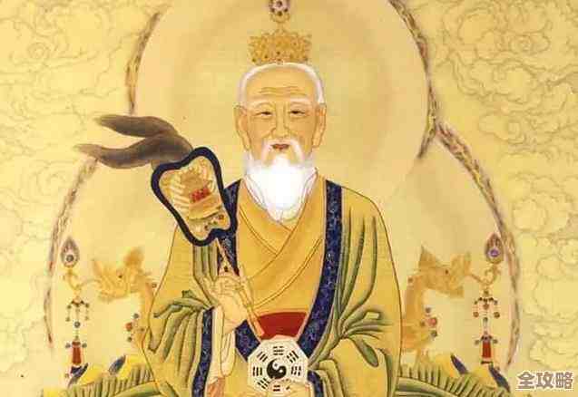 在神仙道里杨戬衣服要多少钱呃看着想入手不太敢