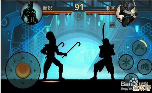 暗影格斗2泰坦的刀获取路线其实没那么难，几种拿到的途径与注意点