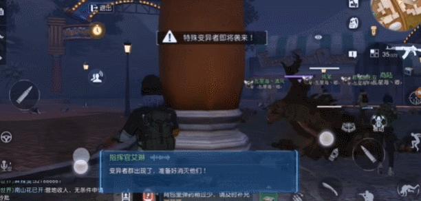 黎明觉醒:生机打段位方法零碎笔记,适合想稳上分的你 黎明觉醒:生机打段位方法零碎笔记,适合想稳上分的你