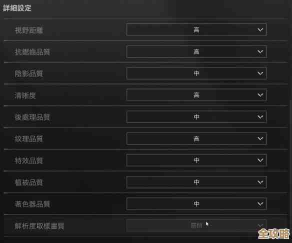 暗区突围实验室人机刷新点在哪啊，有没有人总结下刷新规律