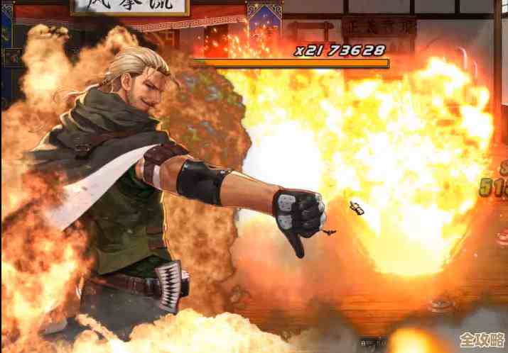 dnf统帅和特工哪个好，玩起来区别大到让我纠结.