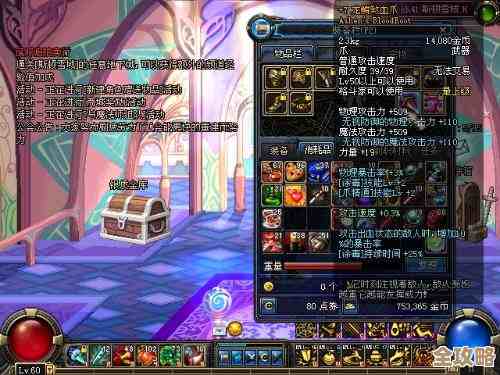 霓虹深渊:无限 煤气炉纪念品图鉴 别问为啥我还在收集 霓虹深渊:无限 煤气炉纪念品图鉴 别问为啥我还在收集