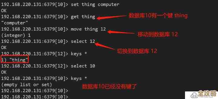 用 Redis 搞查询接口那事儿,怎么实现和优化查询效率 用 Redis 搞查询接口那事儿,怎么实现和优化查询效率