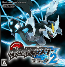 精灵游戏合集,口袋怪兽式的收集与冒险,别错过 精灵游戏合集,口袋怪兽式的收集与冒险,别错过