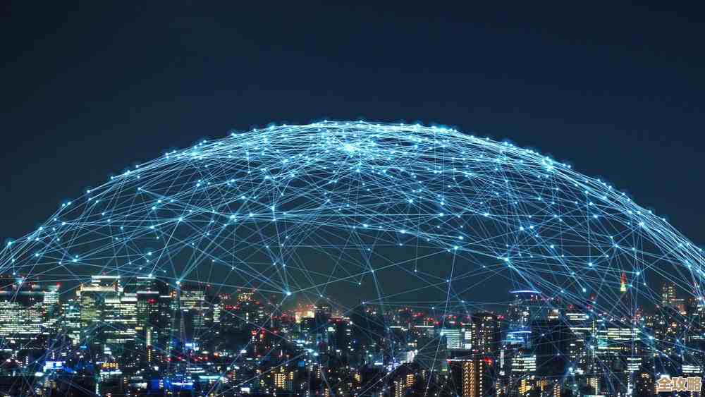 嗯,风险数据库到底是啥东西,简单说说它的定义和作用吧 嗯,风险数据库到底是啥东西,简单说说它的定义和作用吧