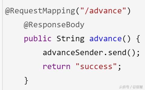 Redis注解怎么不缓存才快点，避免无用数据占内存的那些事儿