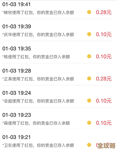 《绝区零》先遣赏金定期清剿活动,怎么玩、奖励和路线粗略说说 《绝区零》先遣赏金定期清剿活动,怎么玩、奖励和路线粗略说说