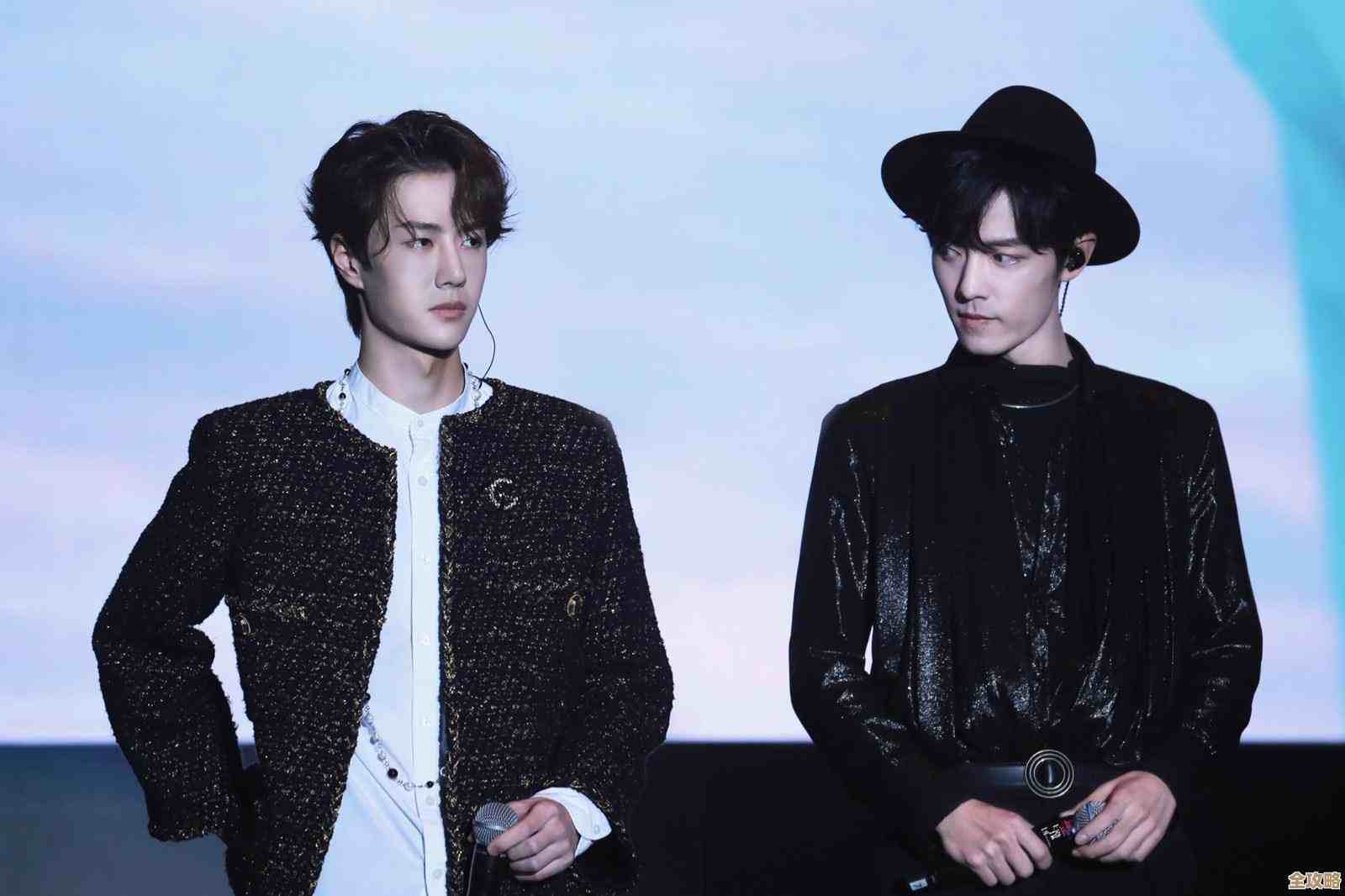 战火使命角色强度排行榜乱入,谁真是顶流谁是摆设还得细看 战火使命角色强度排行榜乱入,谁真是顶流谁是摆设还得细看