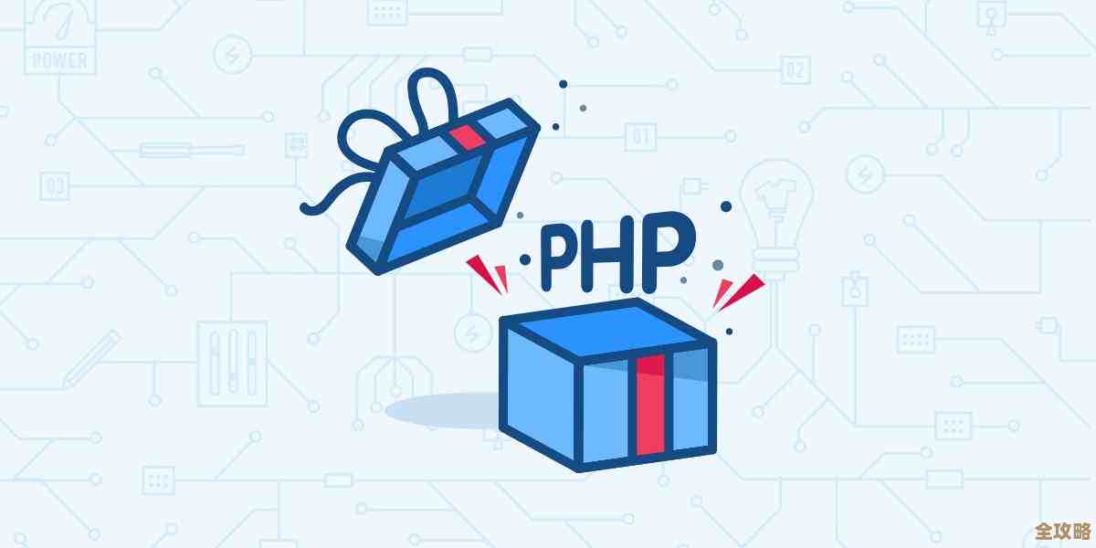 消息瞬间那种基于Redis搭建的消息中心，怎么实现的其实挺有意思的