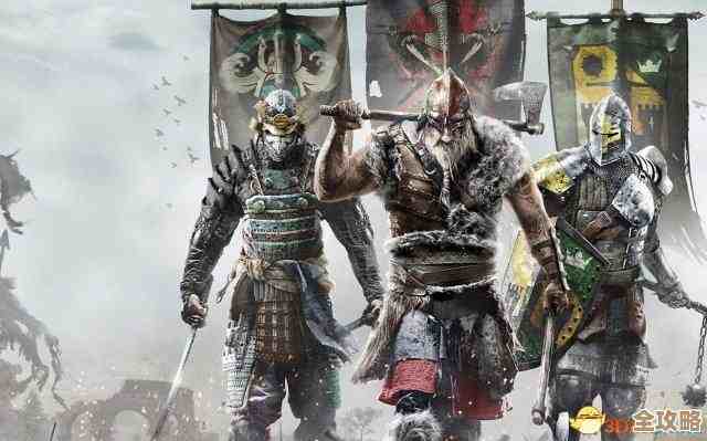 英雄联盟手游护盾和恢复机制到底咋算？细节看这里