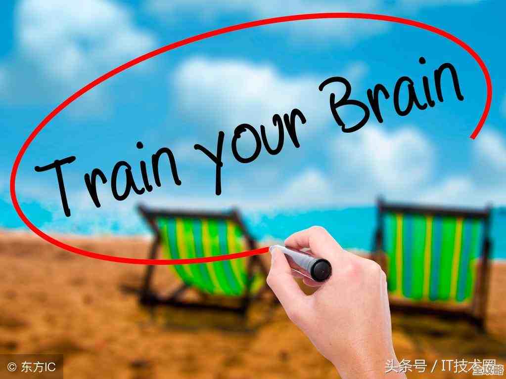 Redis里头那个IO复用技术到底怎么高效发挥作用，聊聊它的原理和应用