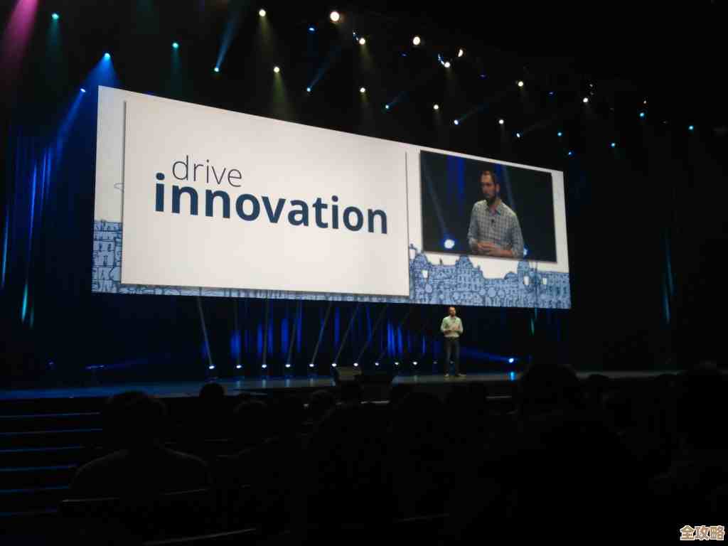 OpenStack黑客马拉松推动中国开源技术走向世界舞台，引发国际关注