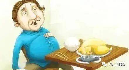 异世界慢生活那点儿泡菜研制方法，别想一步到位，慢慢折腾就成