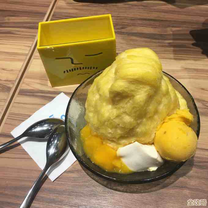 异世界慢生活那点儿泡菜研制方法,别想一步到位,慢慢折腾就成 异世界慢生活那点儿泡菜研制方法,别想一步到位,慢慢折腾就成