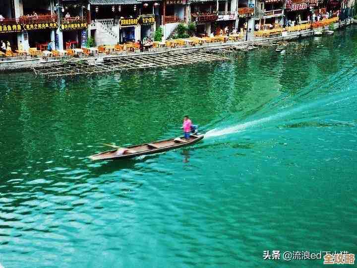 类似于绿色兵团的单机游戏下载合集，经典横版闯关手游大全，怀旧口味的盘点.