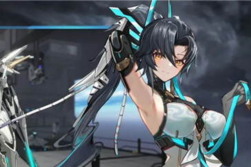 嗯…艾塔纪元技能介绍，金隼、苍蓝法则还有S型艾塔天鹅绒的技能盘点