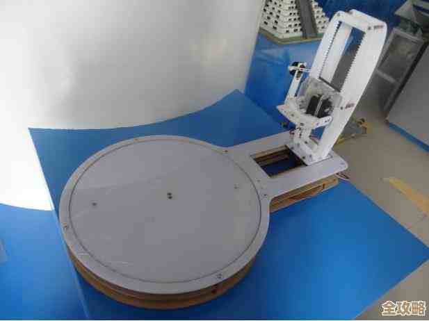 数码宝贝源码链接测试活动时间，别急看这里有提醒