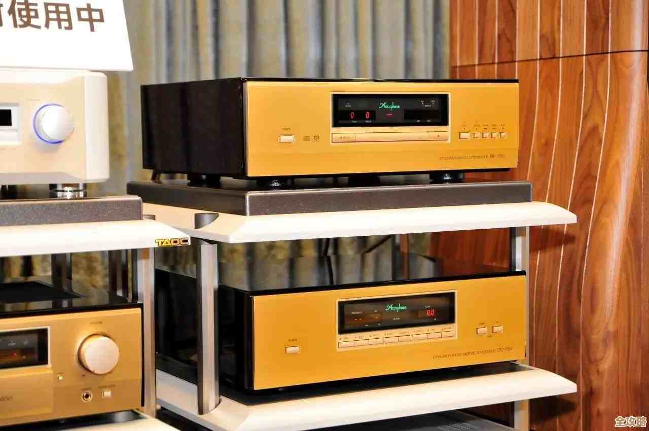 数码宝贝源码链接测试活动时间，别急看这里有提醒