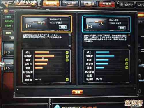 cf那把新m14ebr到底叫啥，哪个活动能领，怎么弄能白嫖？