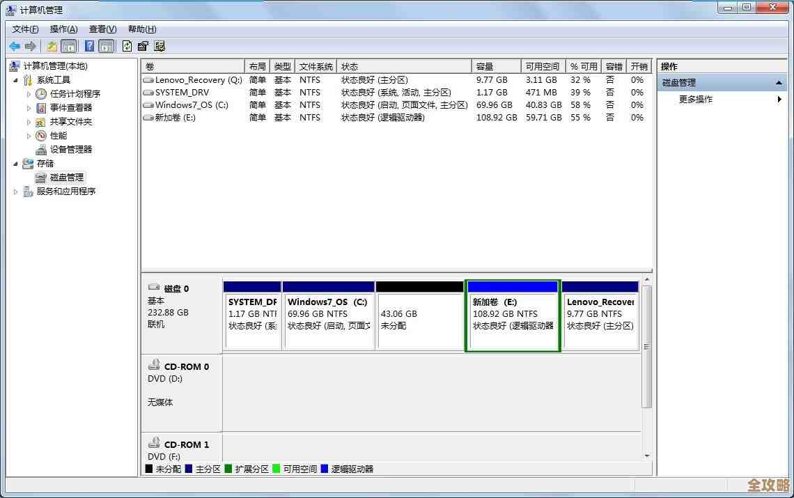ORA-48131报错怎么回事 文件位置出错远程帮忙修复思路分享