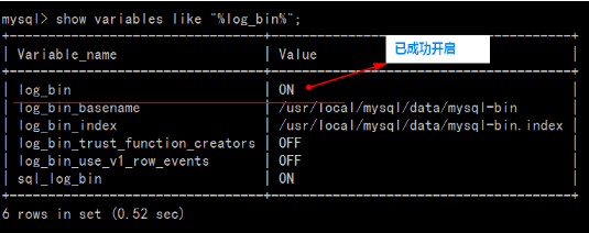 MySQL报错MY-010481，ER_NDB_COLUMN_INFO故障怎么远程修复啊