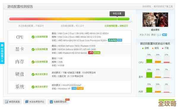 关于心灵渡船预约地址和下载链接，零散汇总给你参考，随便看看