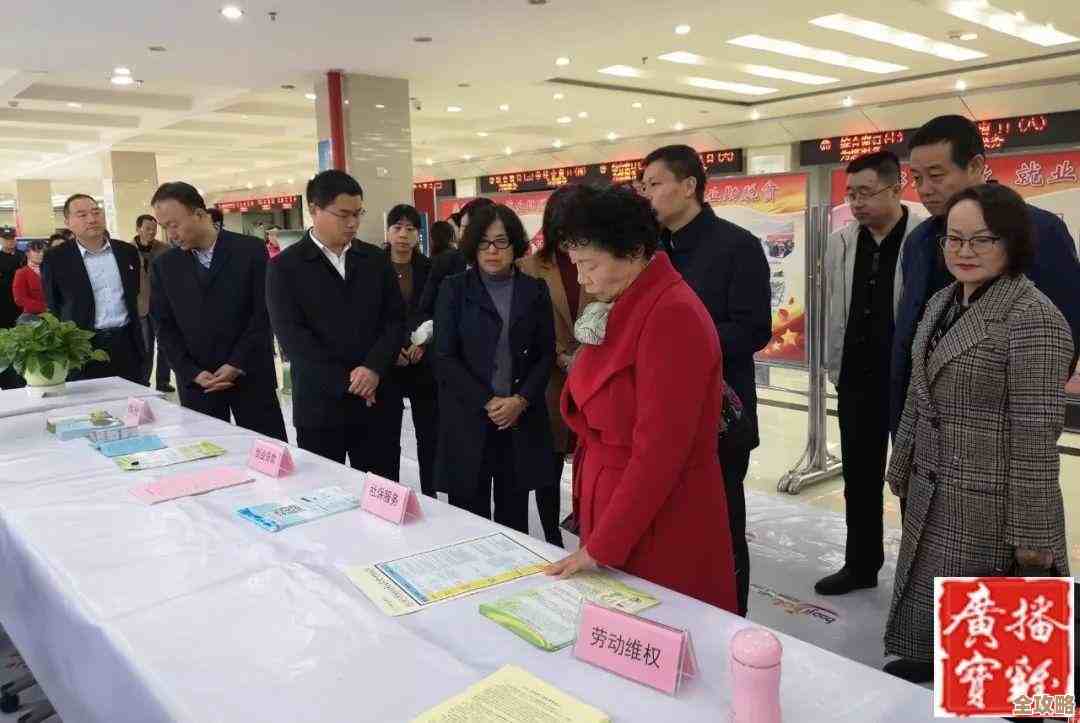 数据库行业真的是越来越火，未来就业机会也特别多，值得考虑一下