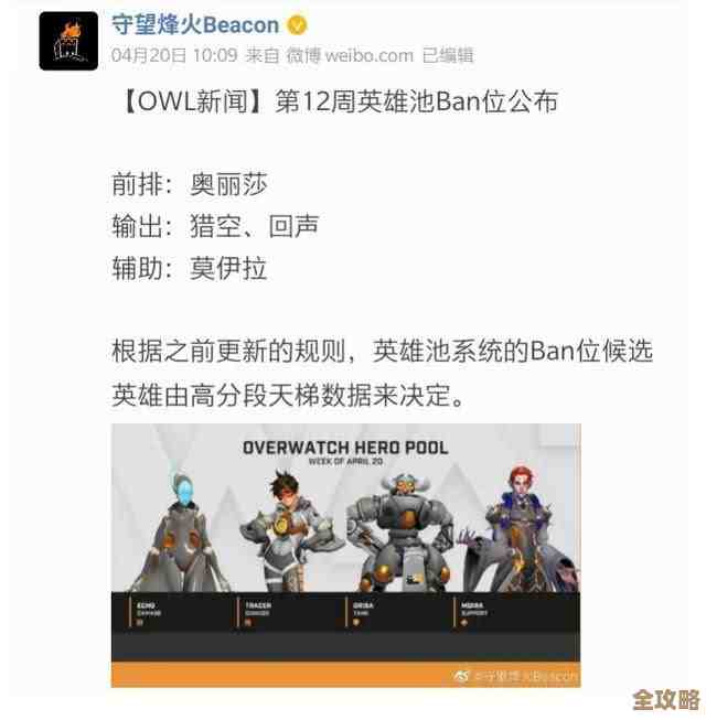 《异象回声》心锚怎么配装才不浪费资源?实战小技巧,拿去用… 《异象回声》心锚怎么配装才不浪费资源?实战小技巧,拿去用…