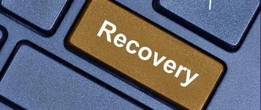 怎么保证混合云里备份和灾难恢复的数据能一直对得上号，别出错了