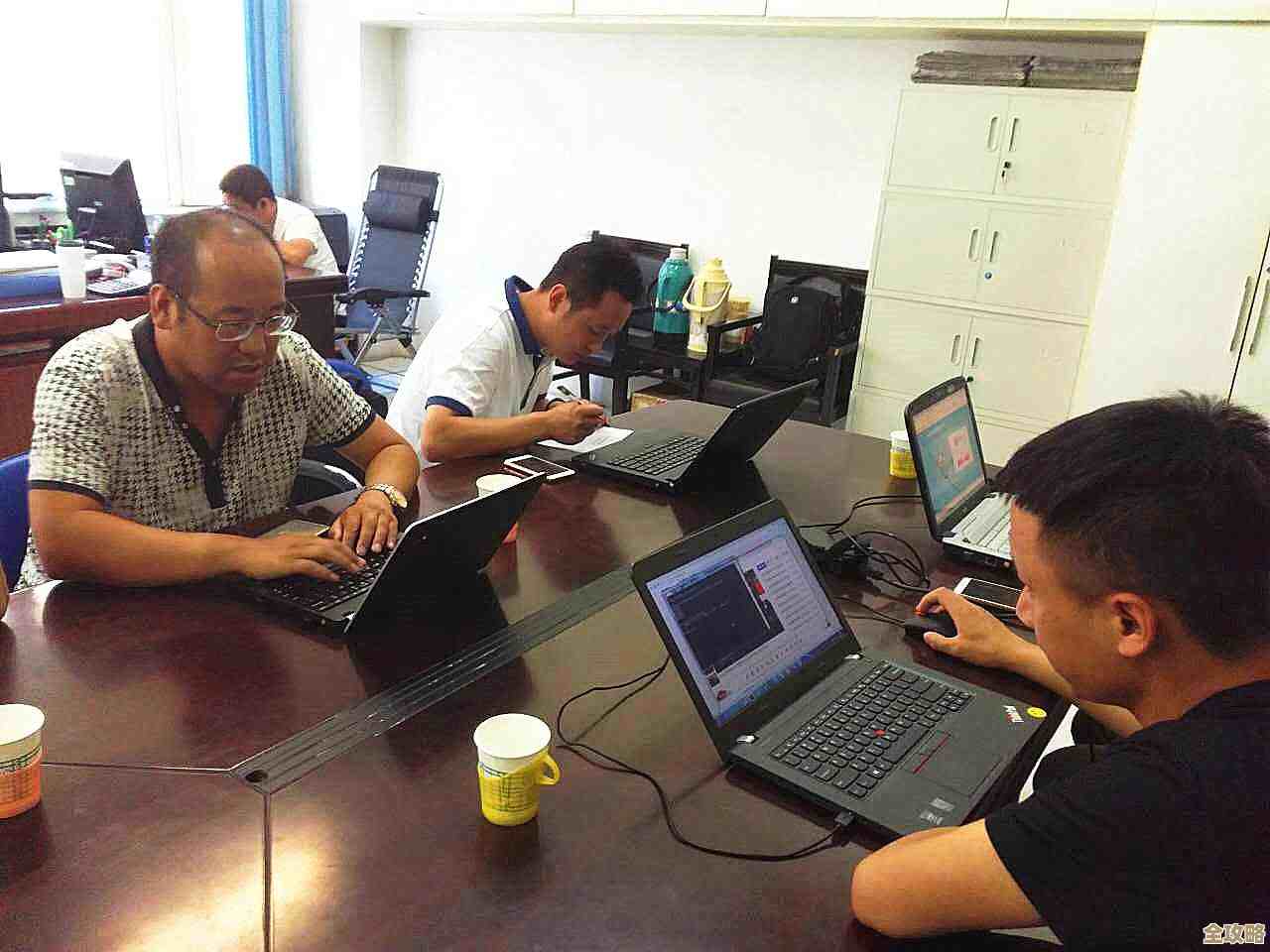 怎么保证混合云里备份和灾难恢复的数据能一直对得上号,别出错了 怎么保证混合云里备份和灾难恢复的数据能一直对得上号,别出错了