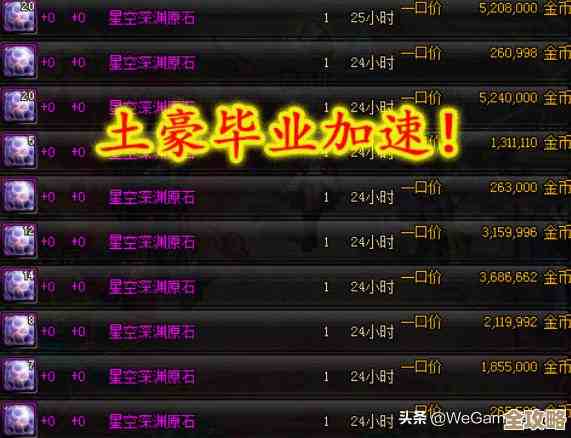 光咏之魂史诗宠在DNF手游里怎么弄到，有没有捷径或活动可掉