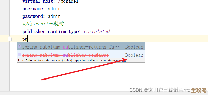 Oracle性能测试那些事儿，怎么做才不踩坑又有效果
