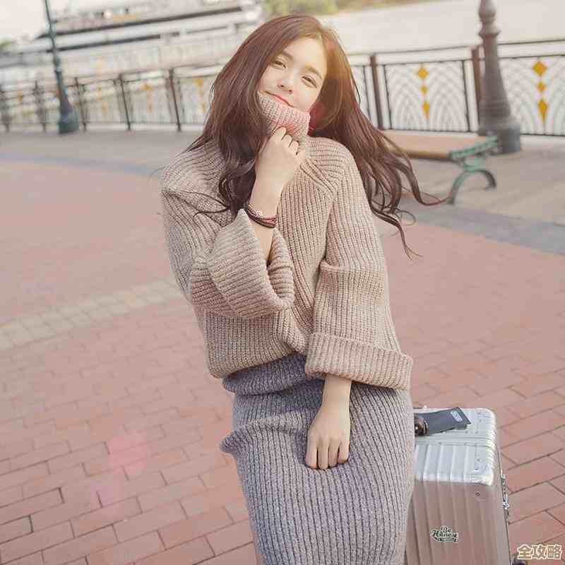 无限暖暖钻石获取方法，别太认真—日常活动和小技巧