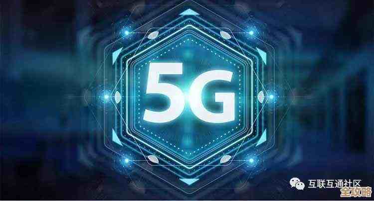 网易云专属云帮富聪金融场景搞创新，金融突击战打响了