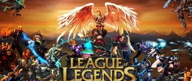 英雄联盟手游，想上分？先学会这几种核心玩法思路.