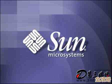 业界担心甲骨文买下Sun后MySQL未来会不会就这样没了呢