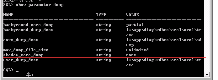 SQL Server变更跟踪那些事儿，带你慢慢理清楚到底咋用和为啥重要