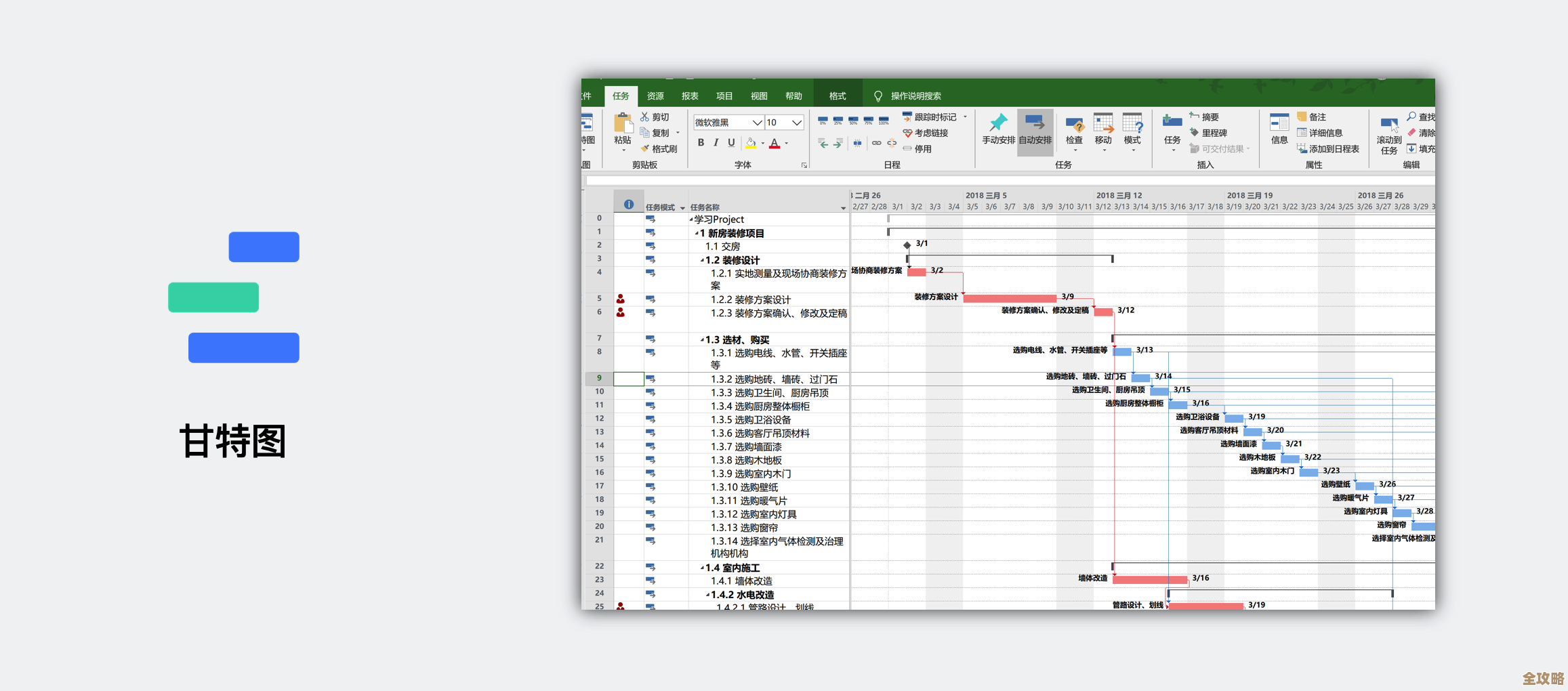 微软又搞了个新数据库项目，叫Project Barcelona，好像挺有意思的