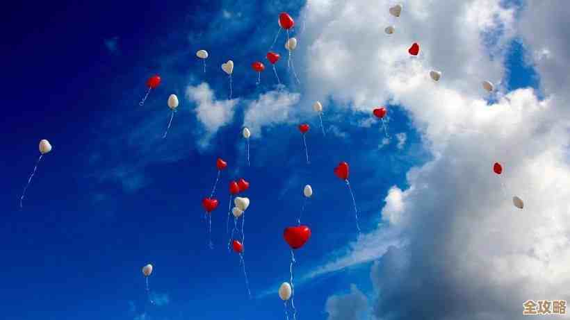 红色之火点燃瞬间,redis悄悄记下了状态变化的每一刻 红色之火点燃瞬间,redis悄悄记下了状态变化的每一刻