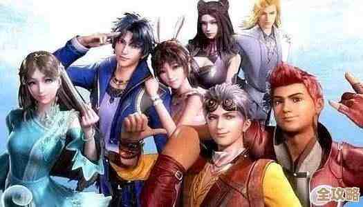 玩斗罗大陆角色选哪个更厉害,别光看外表随便下决定,实战才知道 玩斗罗大陆角色选哪个更厉害,别光看外表随便下决定,实战才知道