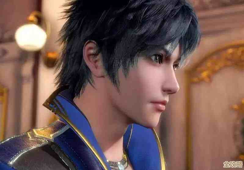 玩斗罗大陆角色选哪个更厉害,别光看外表随便下决定,实战才知道 玩斗罗大陆角色选哪个更厉害,别光看外表随便下决定,实战才知道