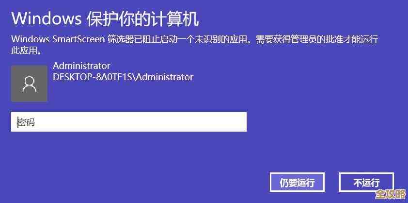 MySQL报错4127,极地投影纬度无效问题远程帮忙修复中 MySQL报错4127,极地投影纬度无效问题远程帮忙修复中