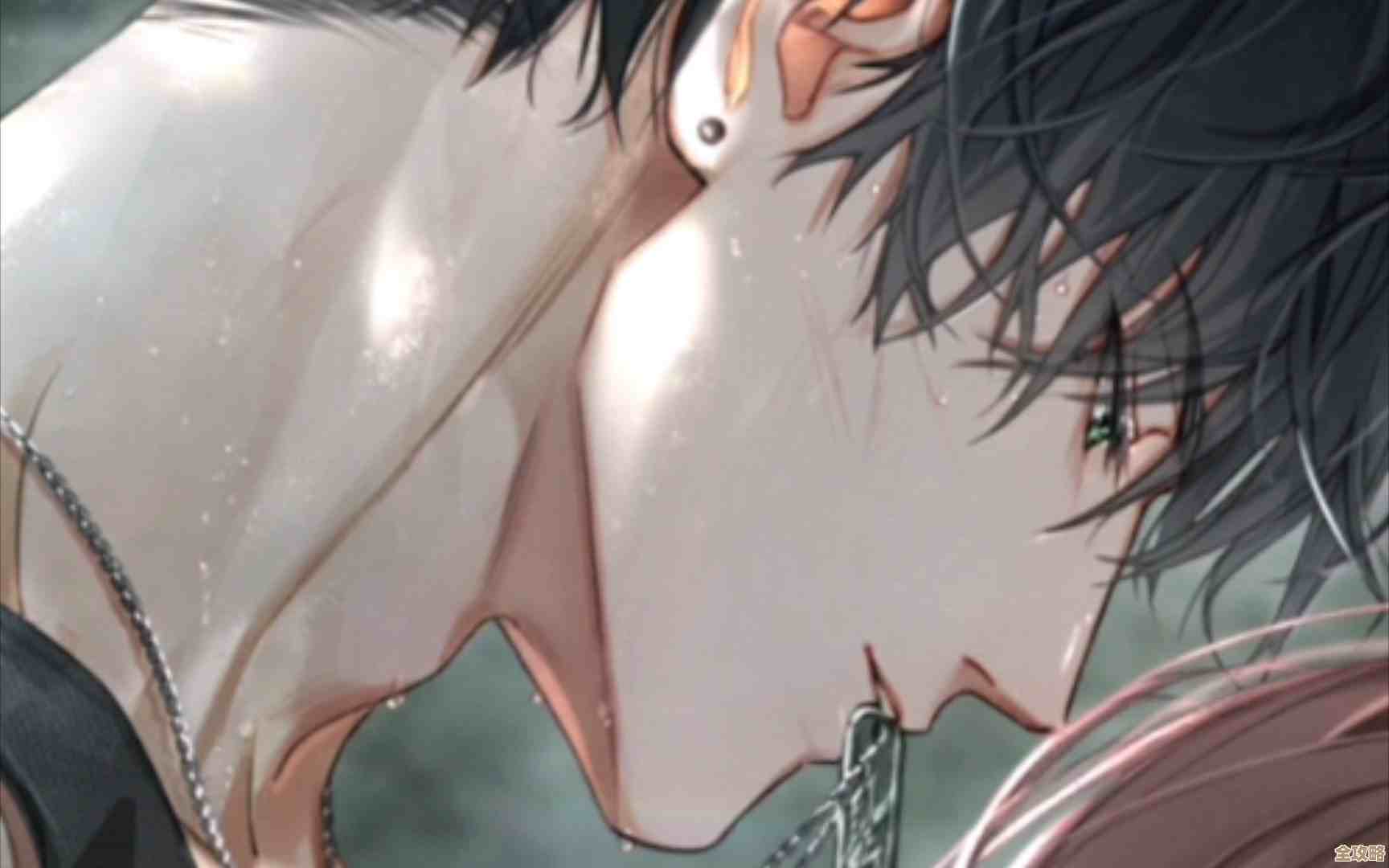 萧逸的生日到底藏在哪个剧情节点，好像有人提过.