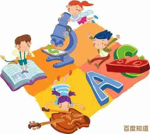 想玩击鼓传花那种套路？随手列几款趣味休闲手游给你